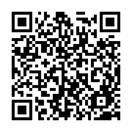 QR code for plate 371-ZUF