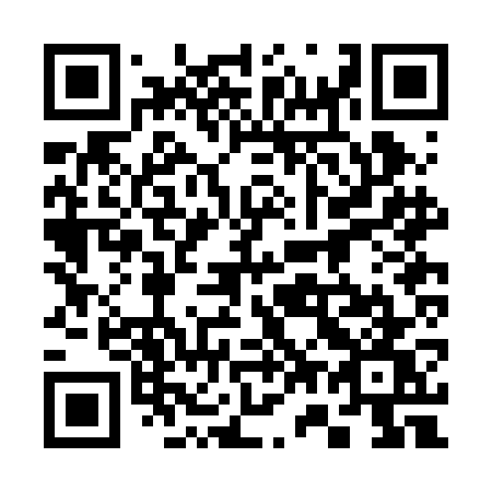 QR code for 372-BGW