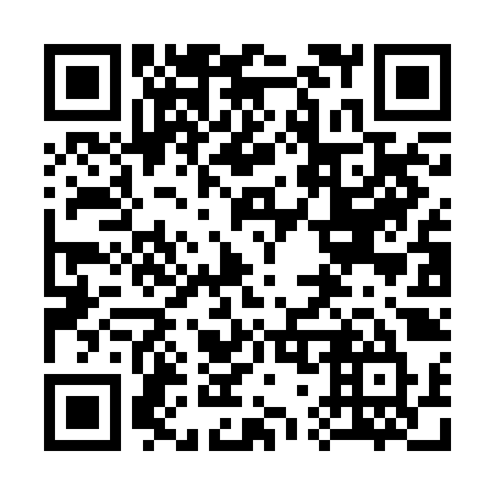 QR code for 372-BJU