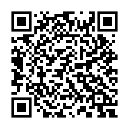QR code for 372-BRF