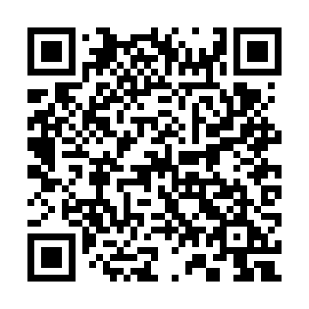 QR code for 372-FZE