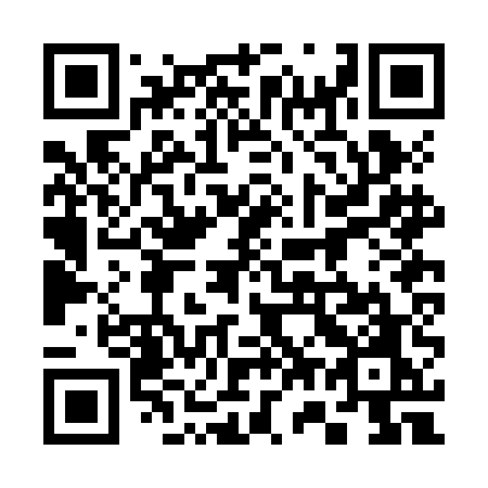 QR code for 372-JEO