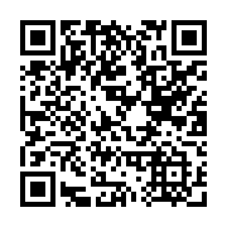 QR code for 372-JUK