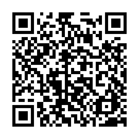 QR code for 372-KJC