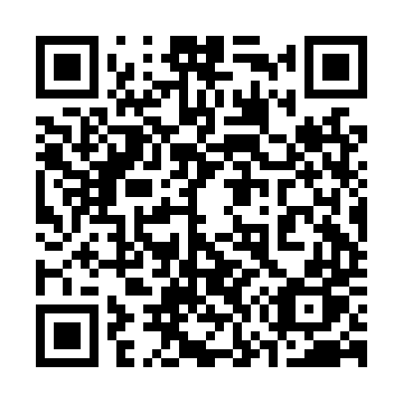 QR code for 372-LTP