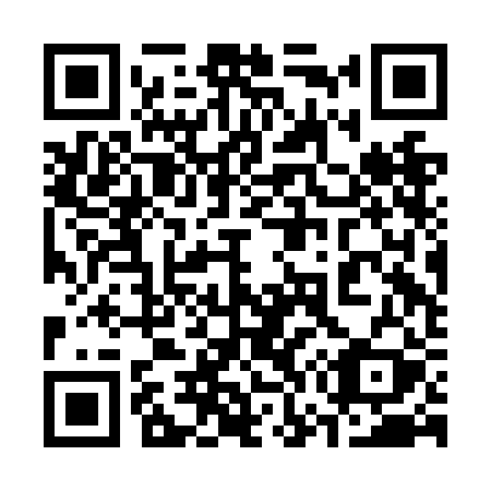 QR code for 372-NBY
