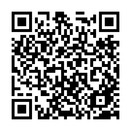 QR code for 372-NHG