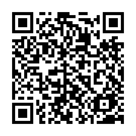 QR code for 372-NJE