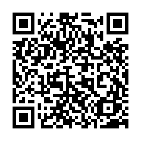 QR code for 372-OFS