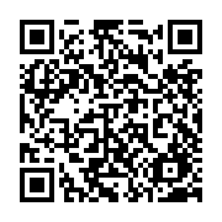 QR code for 372-OJD
