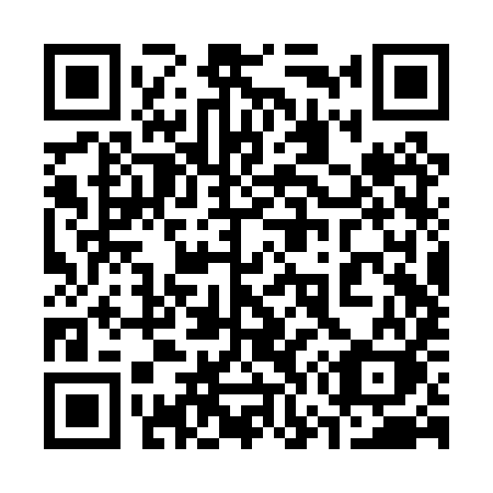 QR code for 372-PYK