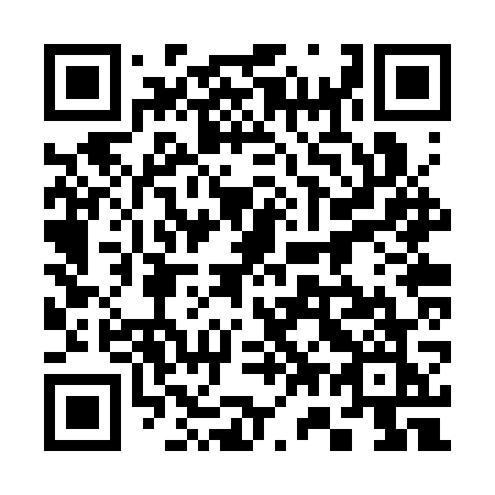 QR code for 372-SWK