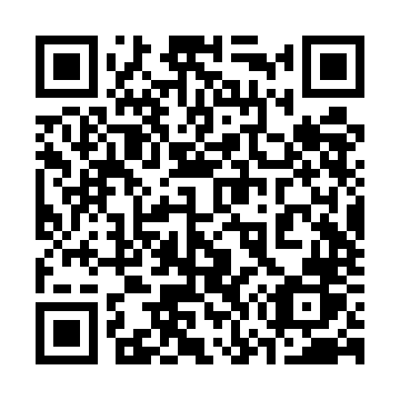 QR code for 372-UNR