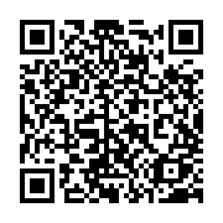 QR code for 372-YMQ