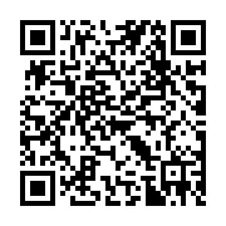 QR code for 372-YPP
