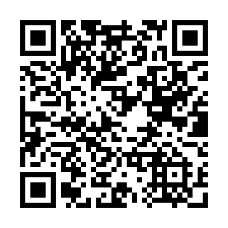 QR code for 372-YUI