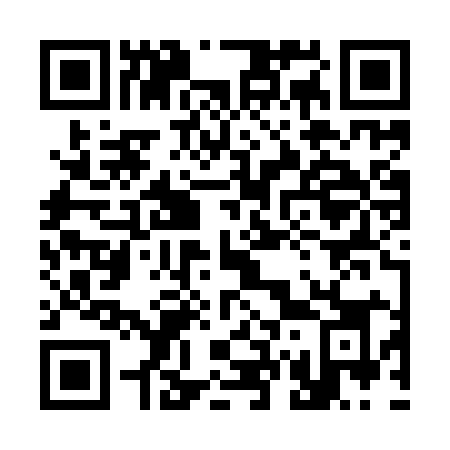 QR code for 372-YYK