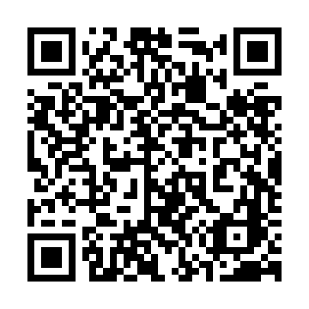 QR code for 372-ZFC