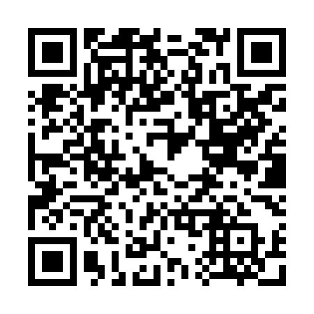 QR code for 372-ZMQ