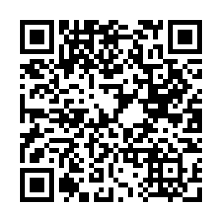 QR code for plate 372-CNY