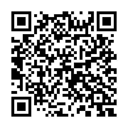 QR code for 372EPF