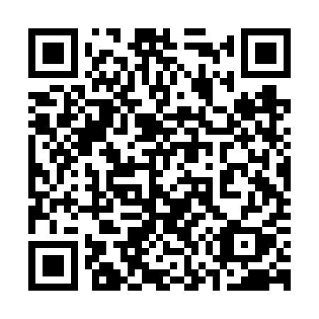 QR code for plate 372-FQY