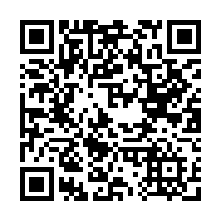 QR code for 372IEF