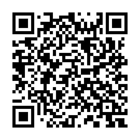 QR code for plate 372-IUC