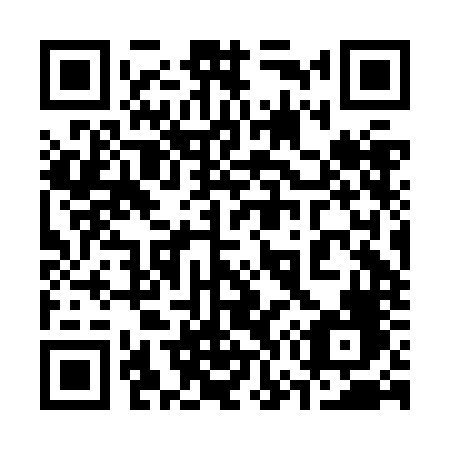 QR code for 372JNF