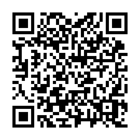QR code for 372KEV