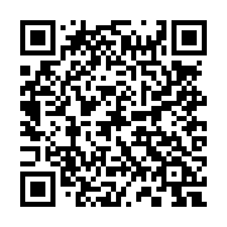 QR code for 372LZF