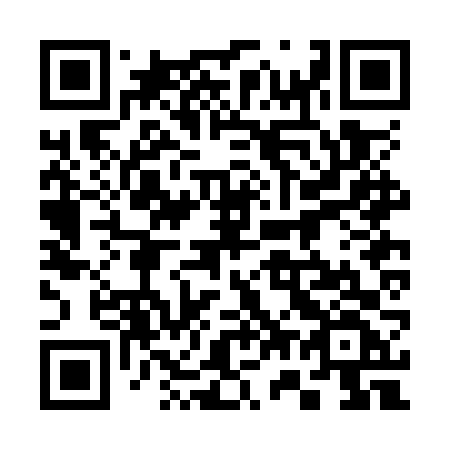 QR code for plate 372-OVF