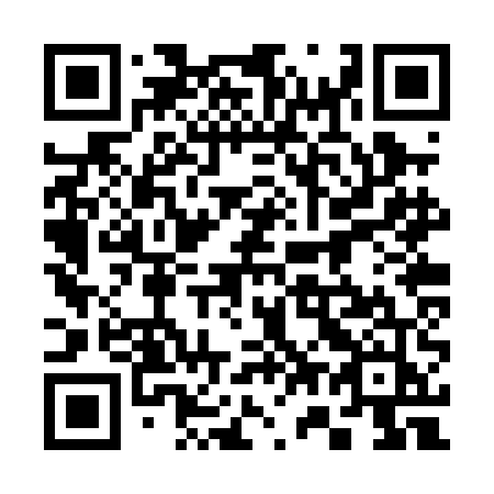 QR code for plate 372-PEJ