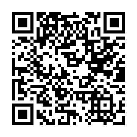 QR code for 372RWY