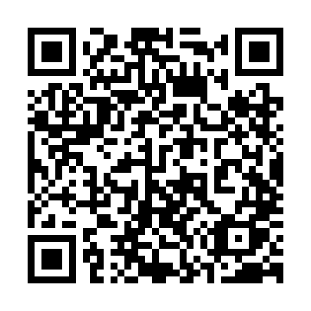 QR code for 372SLQ