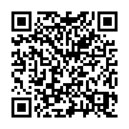 QR code for 372UXQ