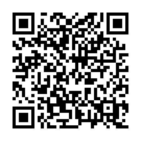 QR code for 373-APH