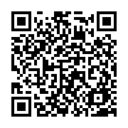 QR code for 373-AWG