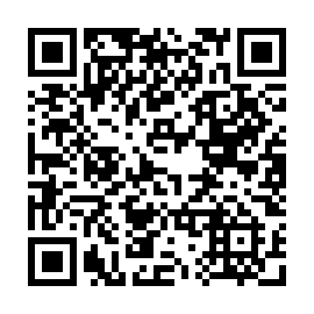 QR code for 373-COI