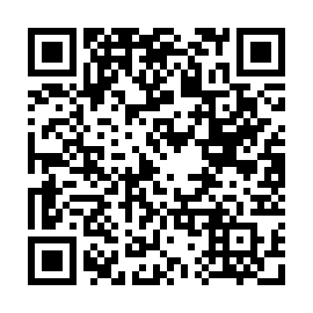 QR code for 373-CRR