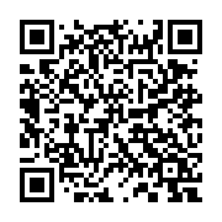 QR code for 373-DJV