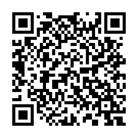 QR code for 373-EVM