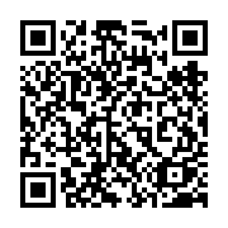 QR code for 373-FEQ