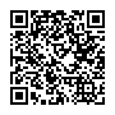QR code for 373-FRV