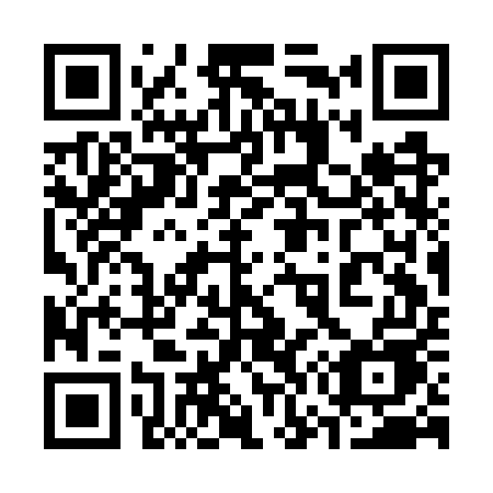 QR code for 373-GUE