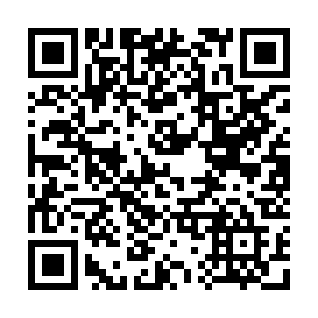 QR code for 373-HBE