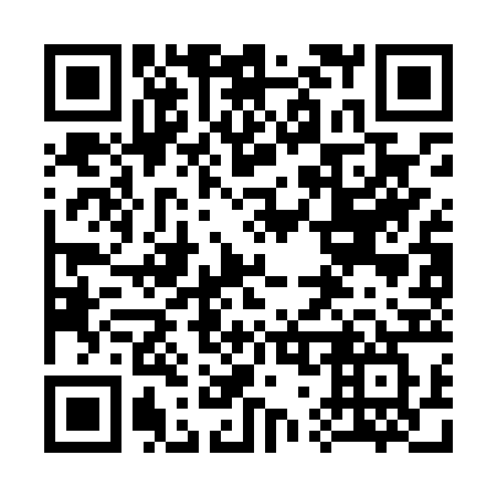 QR code for 373-LRW