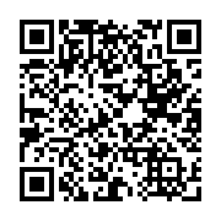QR code for 373-MSQ