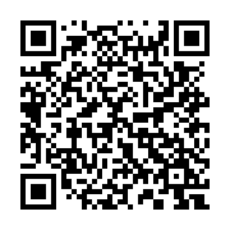 QR code for 373-OTM