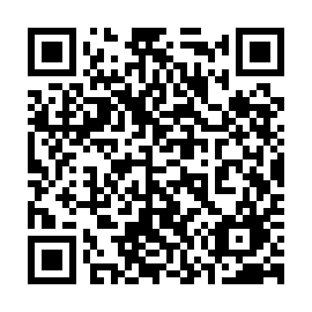 QR code for 373-QAG